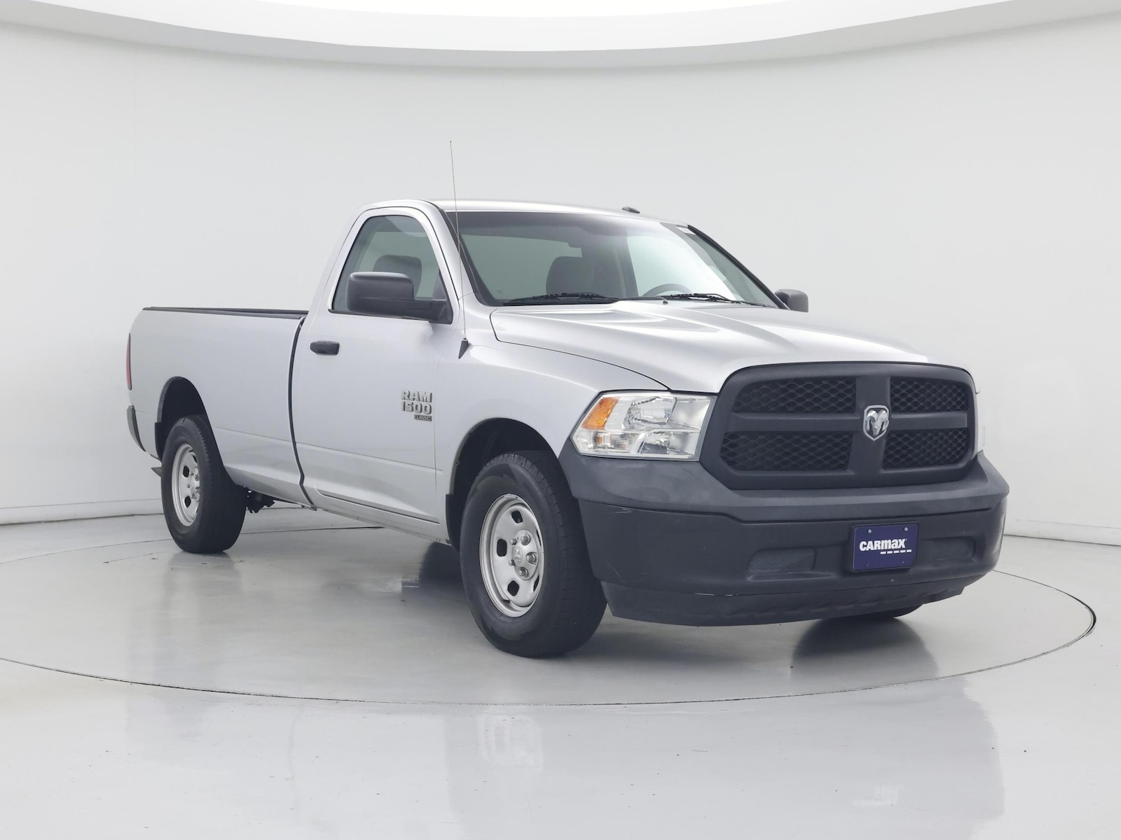 ram ram 1500 classic 2019 3C6JR6DG4KG503878 image ram ram 1500 classic 2019 3C6JR6DG4KG503878 image